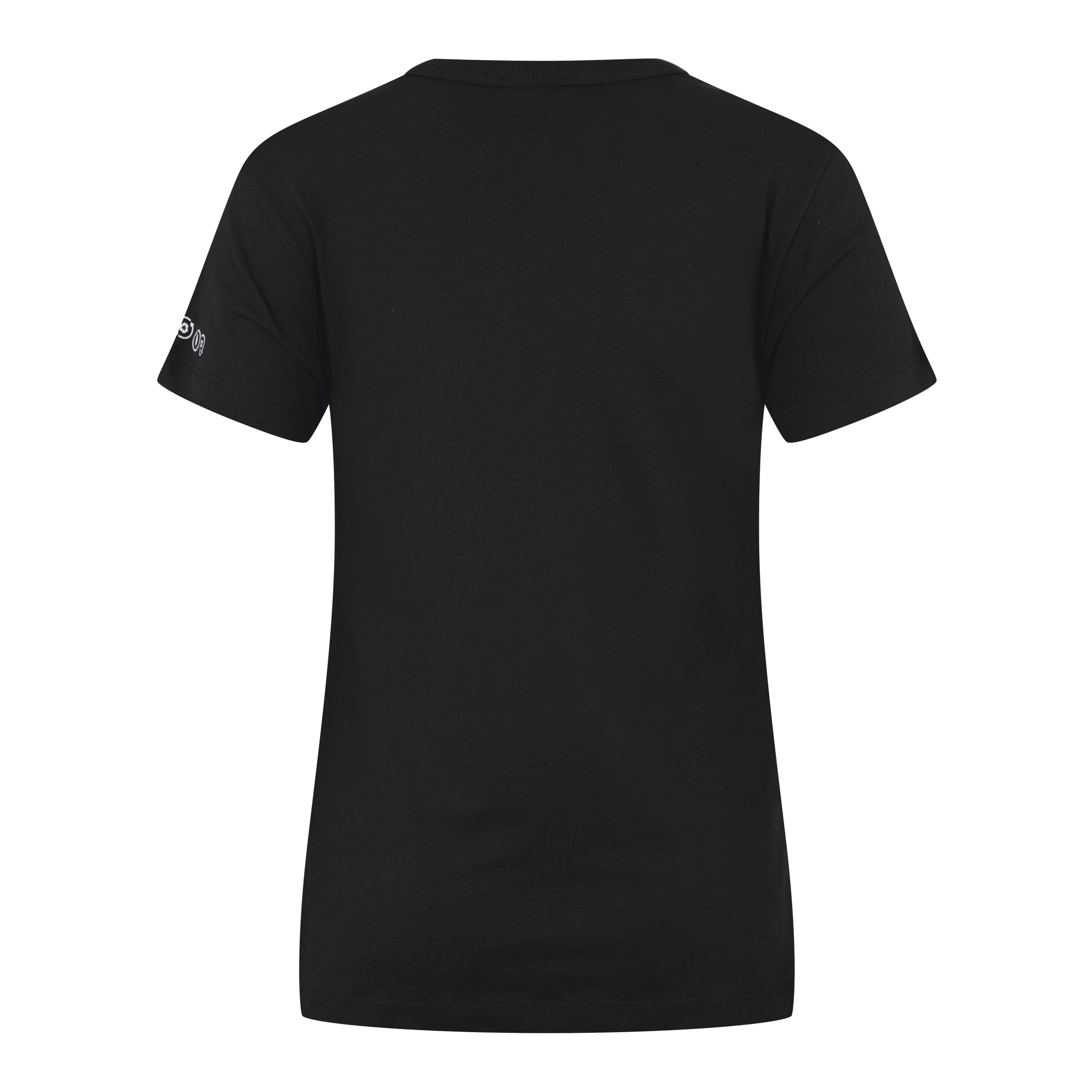 Women’s Perfect Everyday Tee