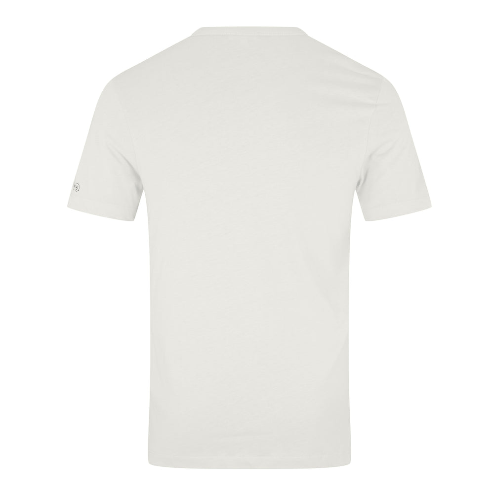 Men’s Perfect Everyday Tee