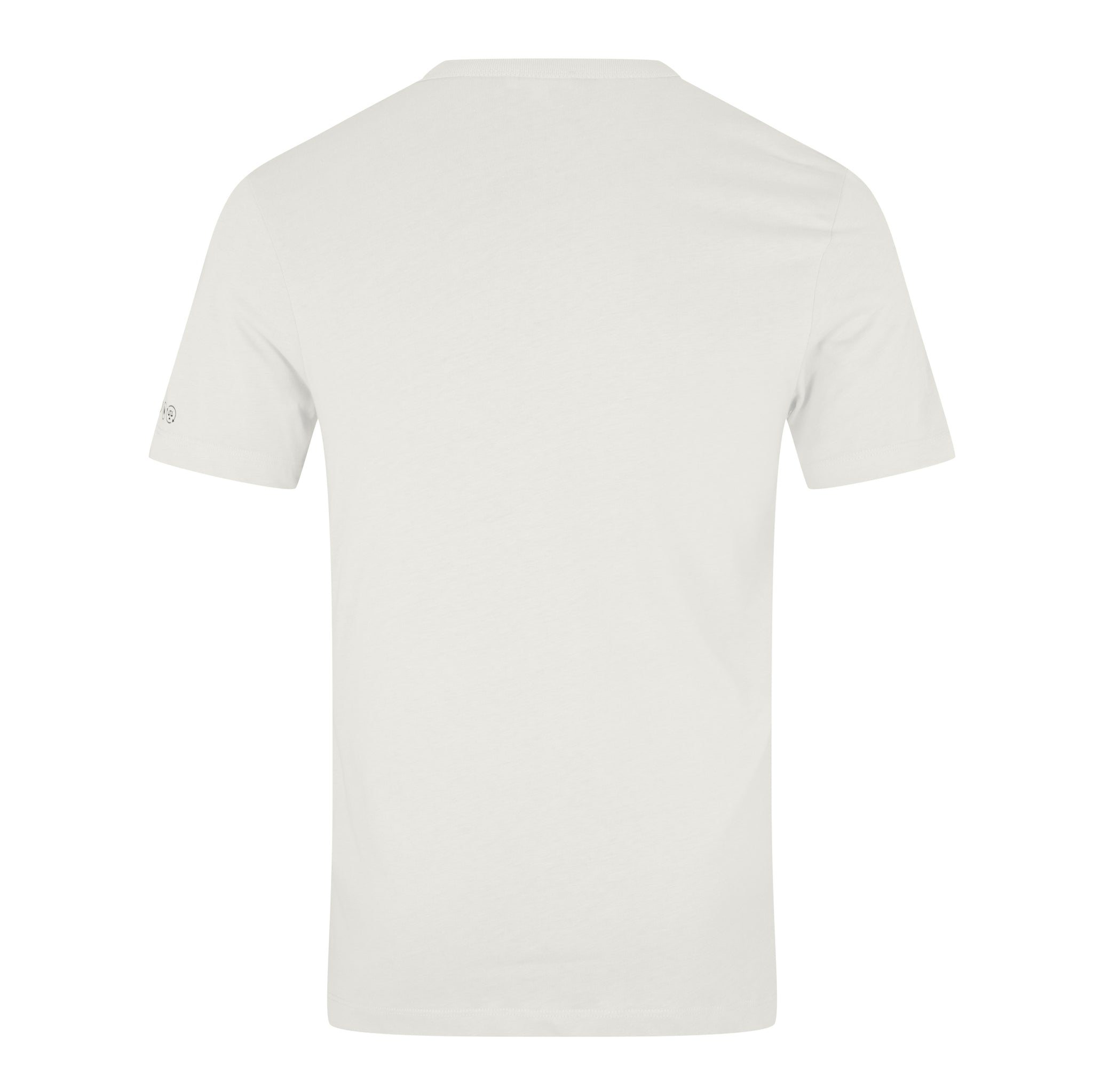 Men’s Perfect Everyday Tee