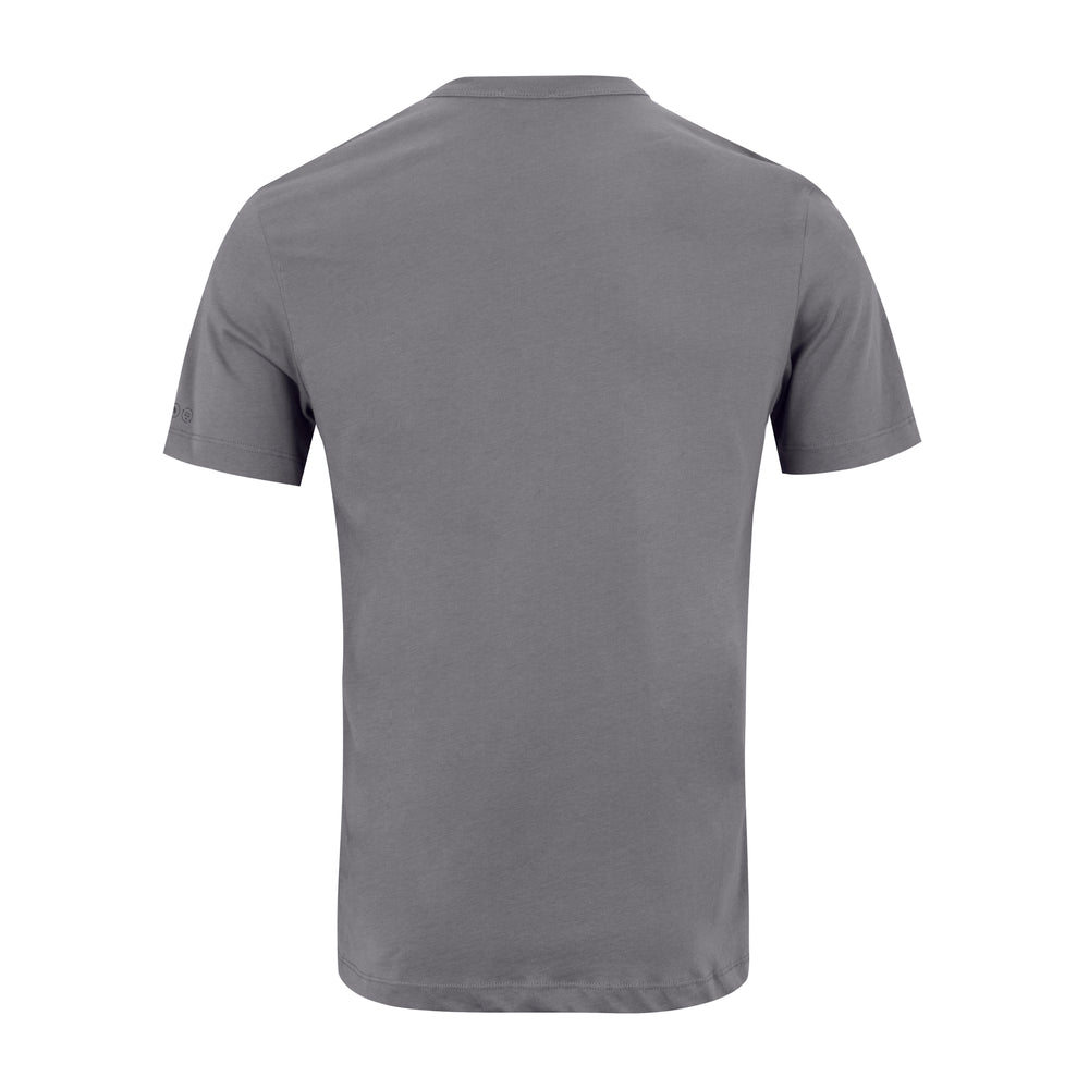 Men’s Perfect Everyday Tee