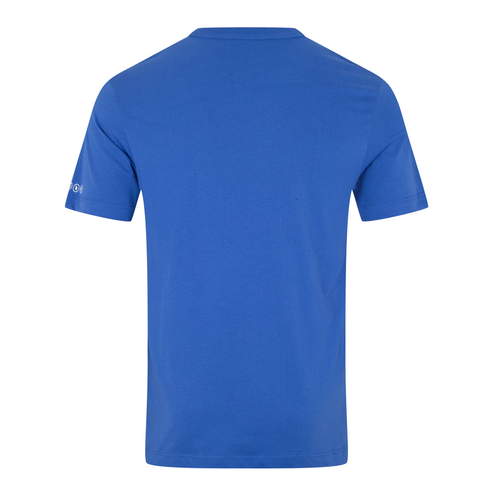 Men’s Perfect Everyday Tee