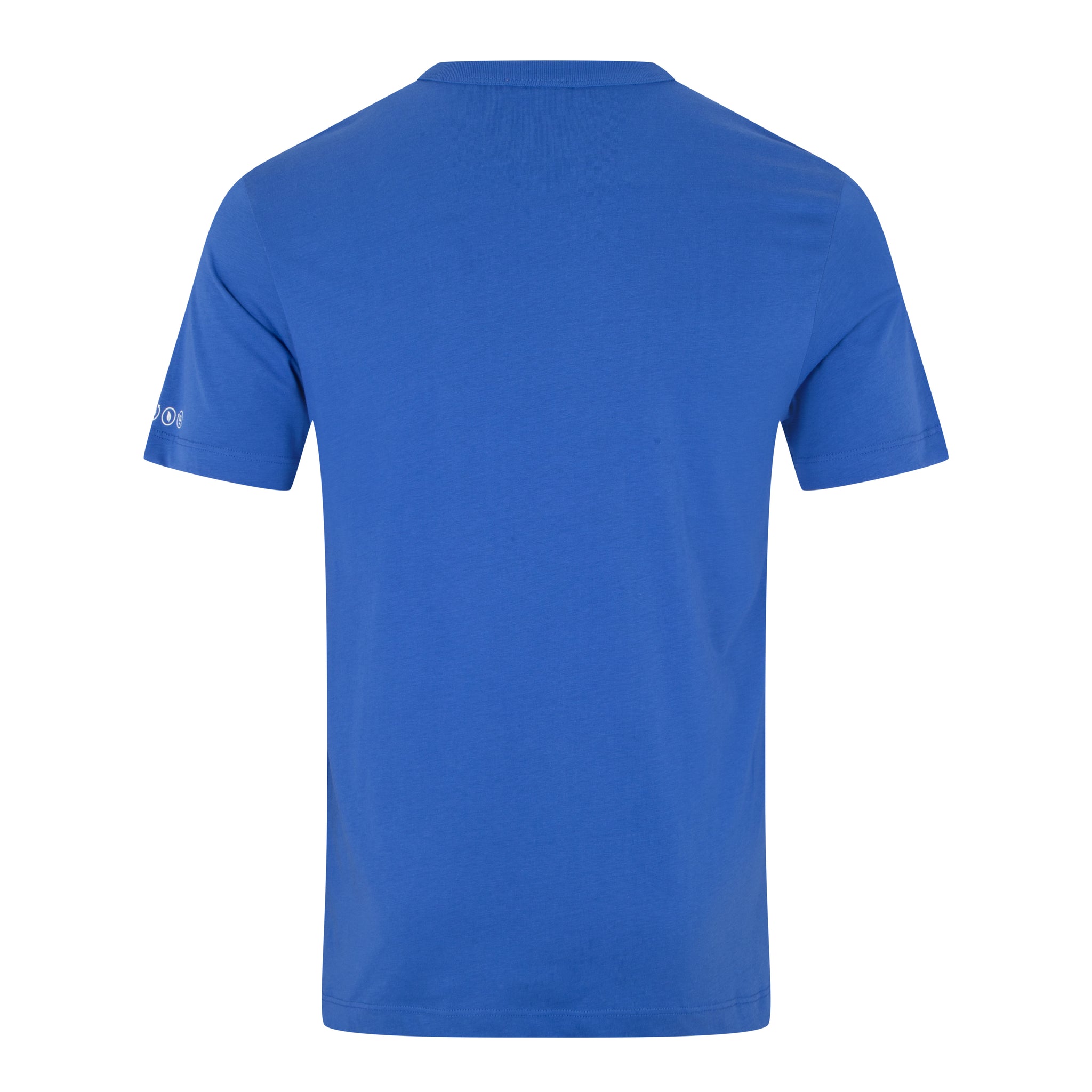 Men’s Perfect Everyday Tee