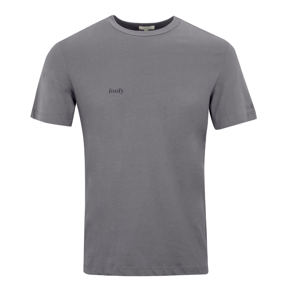 Men’s Perfect Everyday Tee