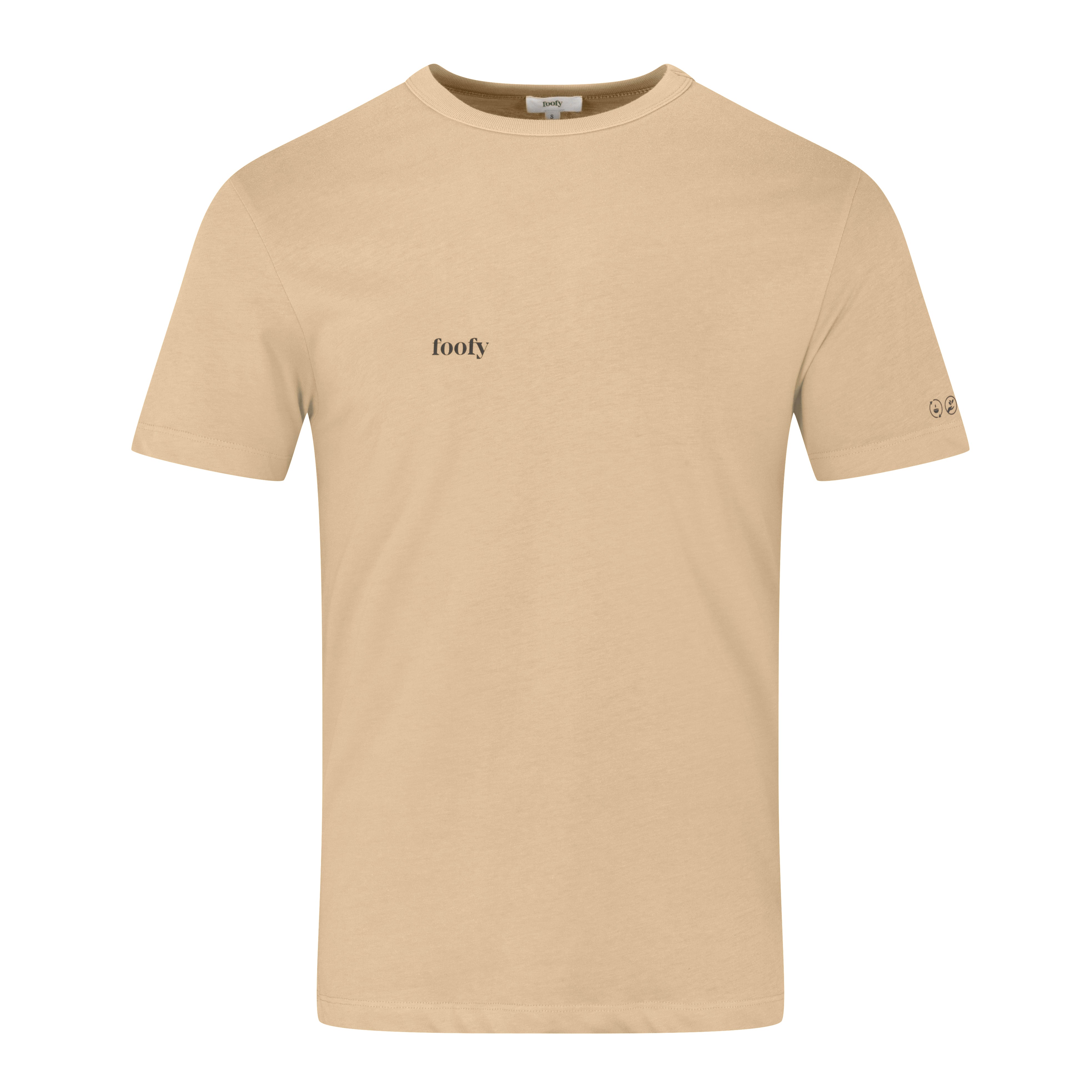 Men’s Perfect Everyday Tee