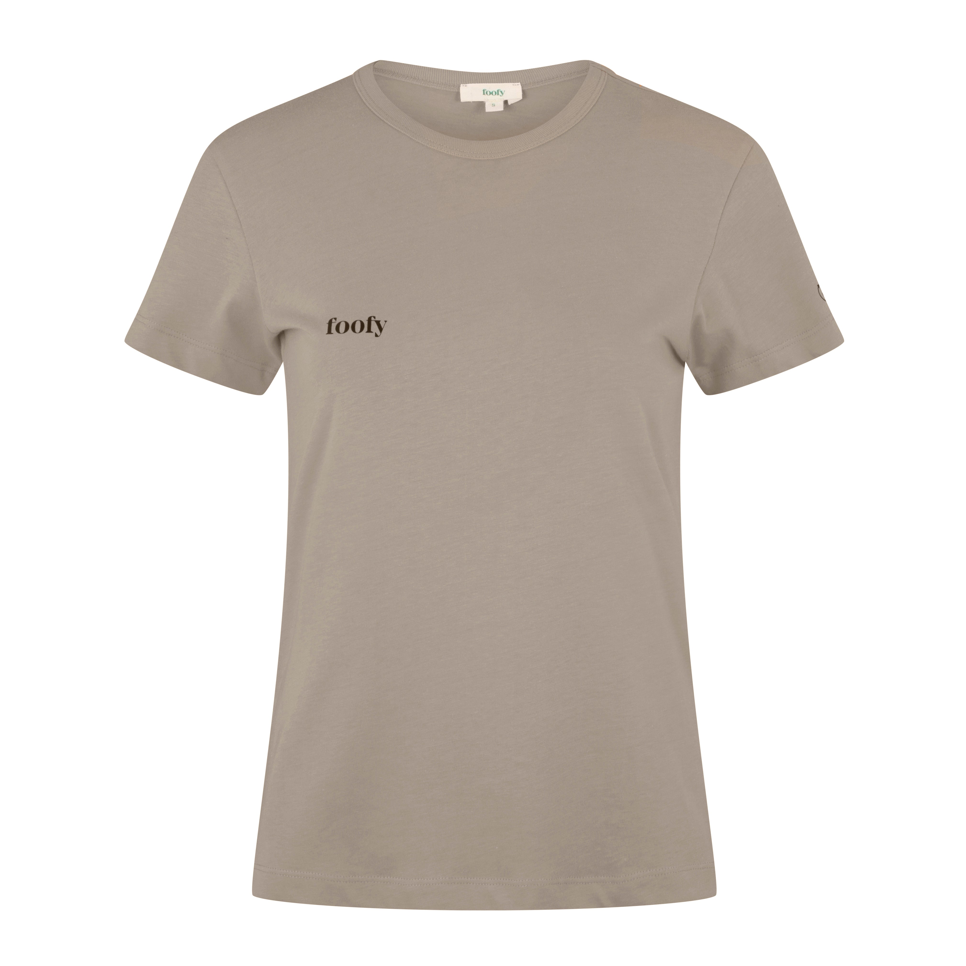 Women’s Perfect Everyday Tee