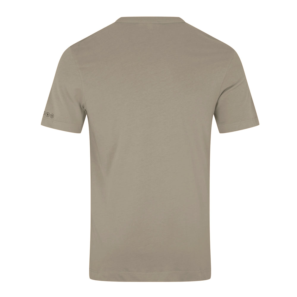 Men’s Perfect Everyday Tee