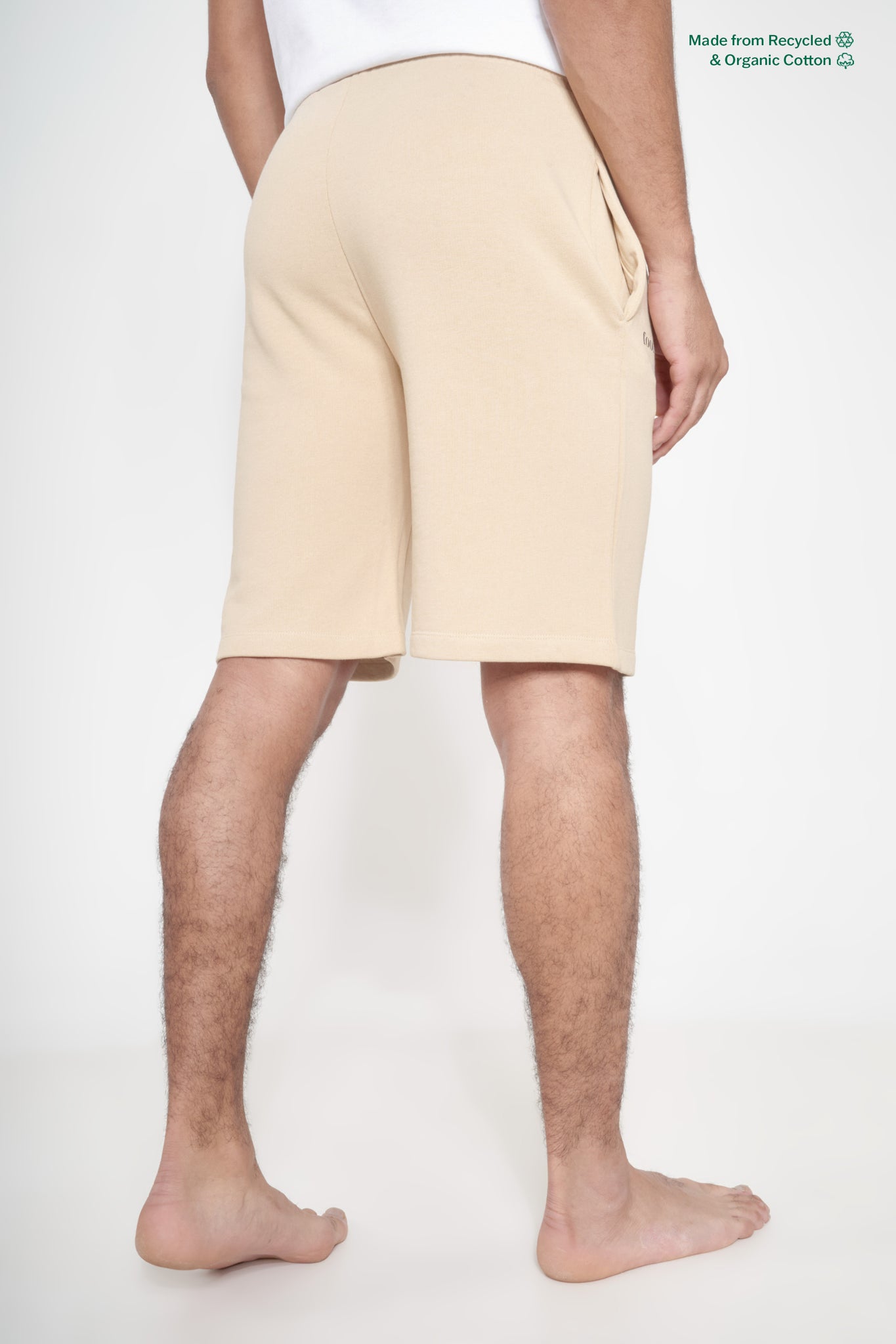 Foofy Everyday Shorts