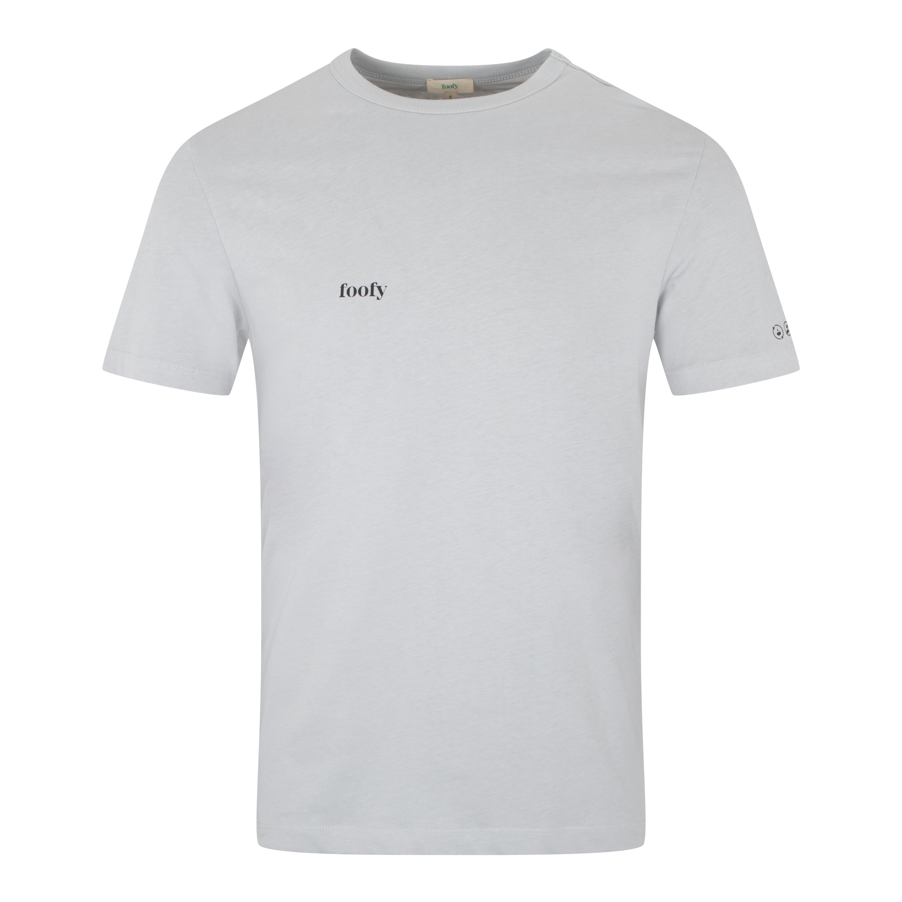 Men’s Perfect Everyday Tee