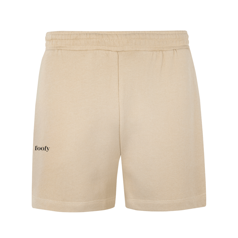 Women’s Lounger Set w/ Shorts