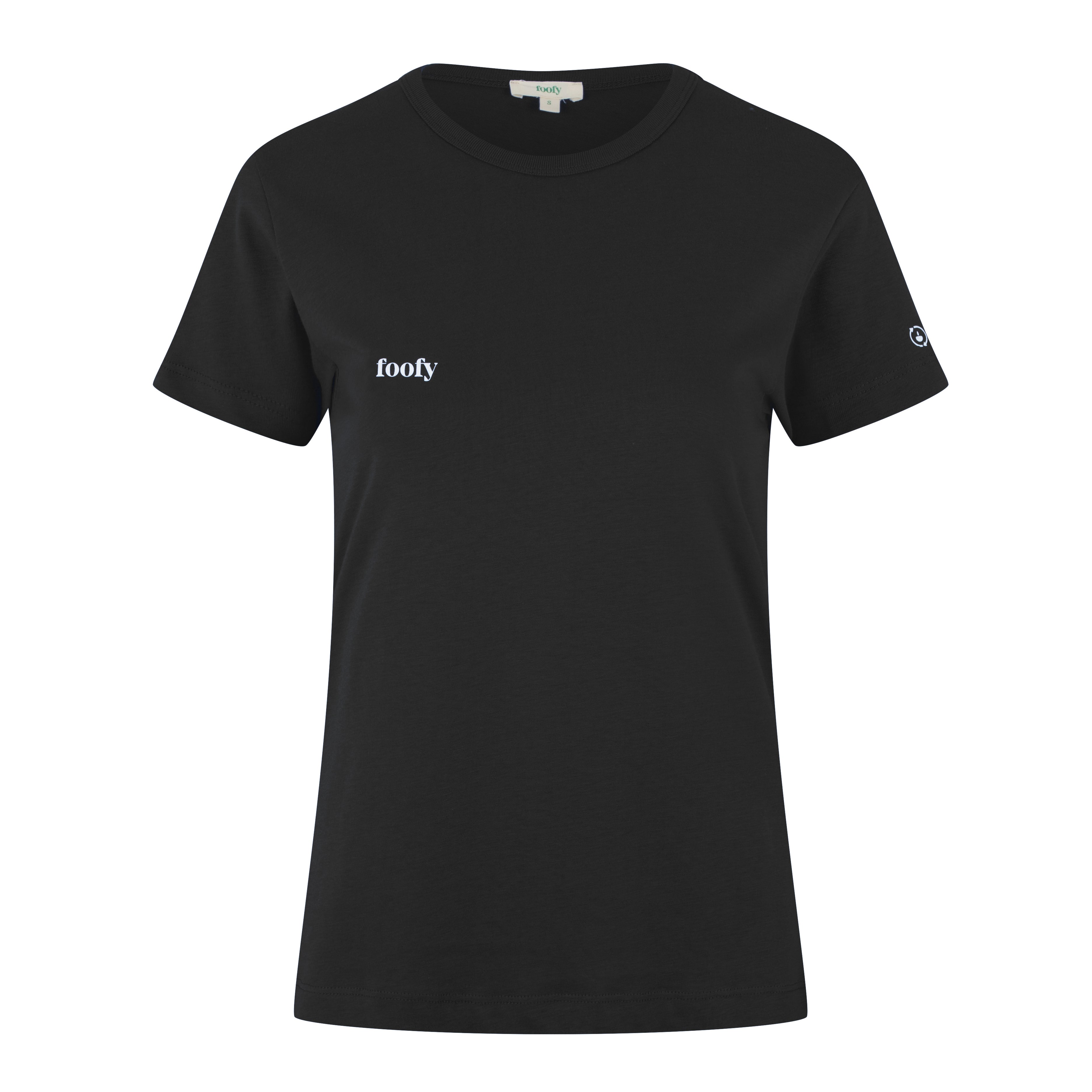 Women’s Perfect Everyday Tee