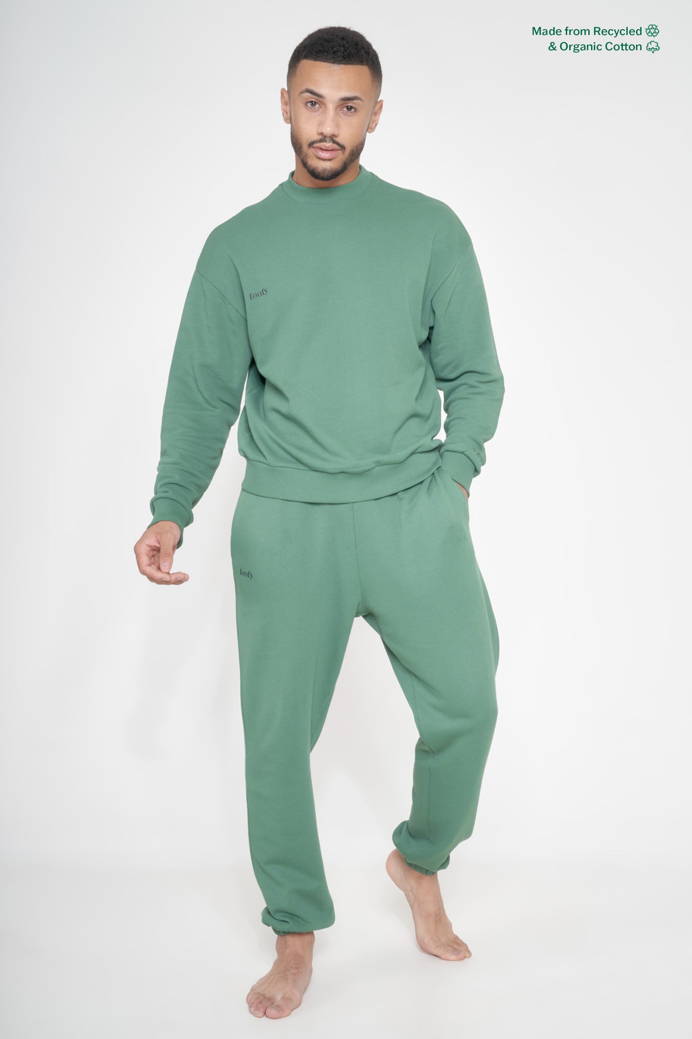 Everyday Sweatpants For Men