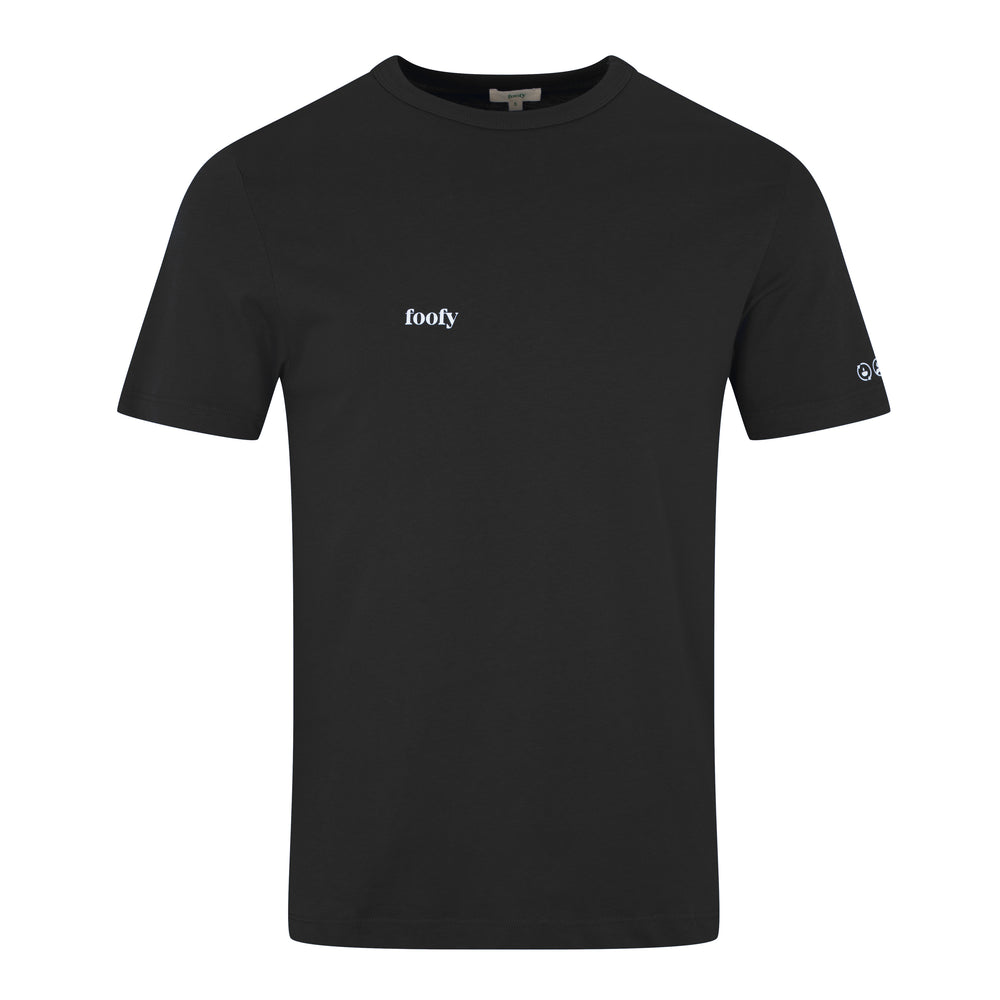 Men’s Perfect Everyday Tee