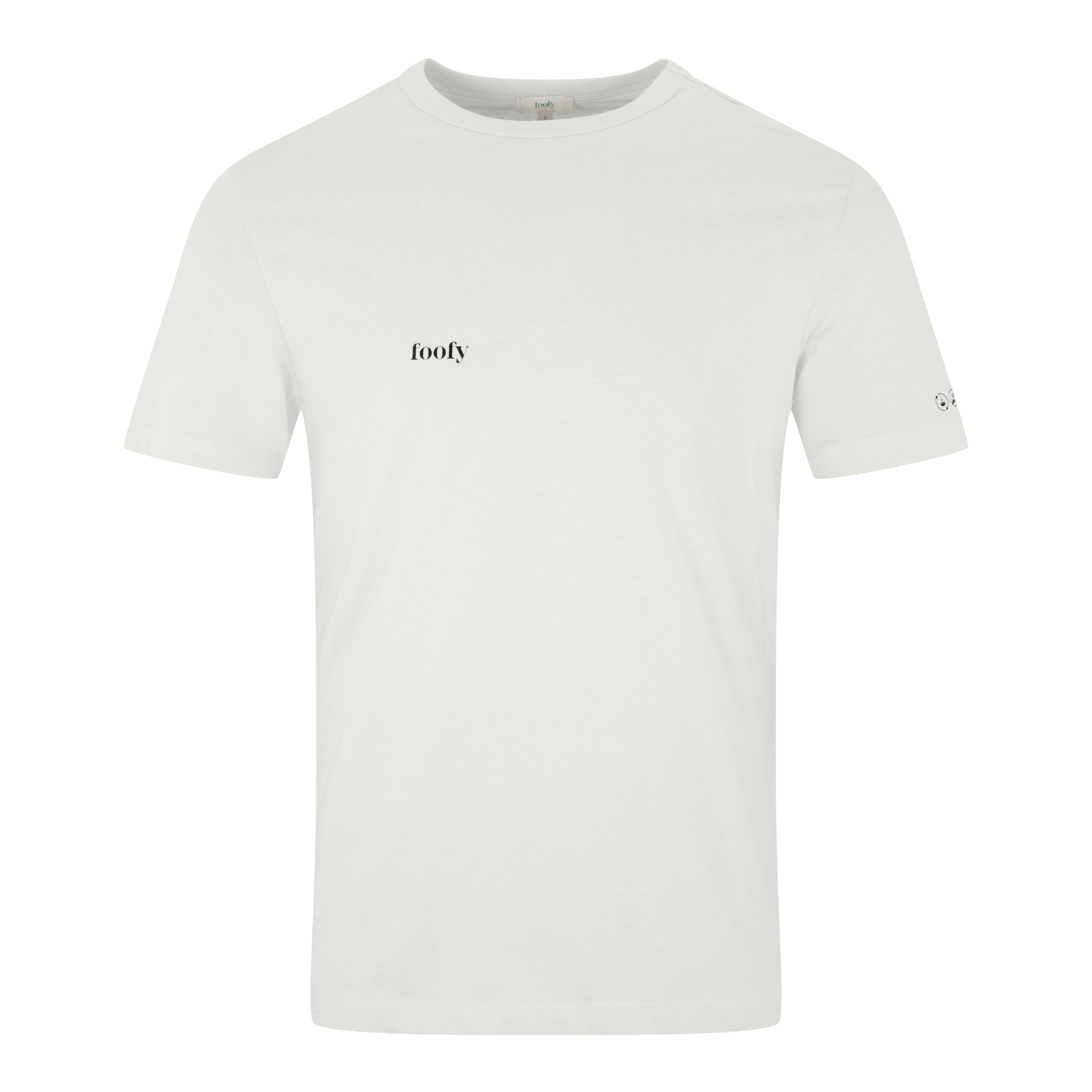 Men’s Perfect Everyday Tee