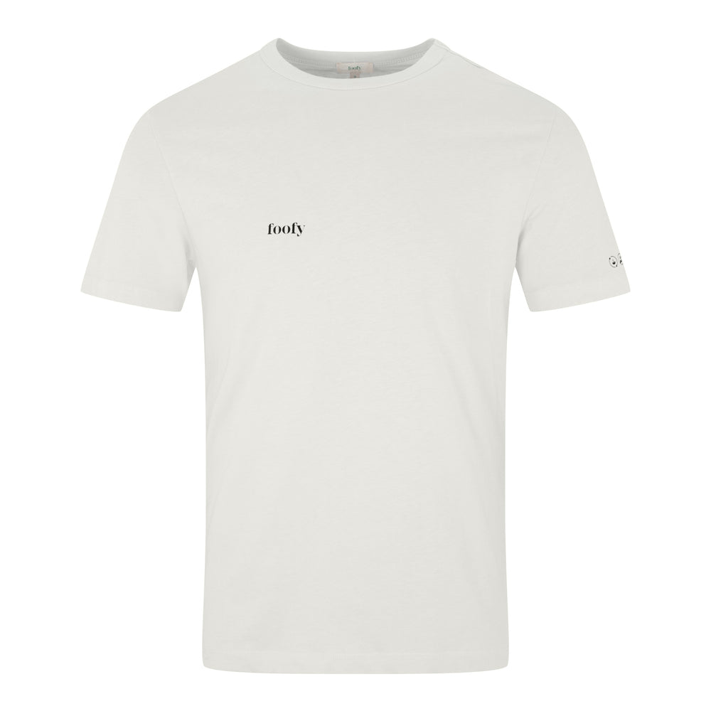 Men’s Perfect Everyday Tee