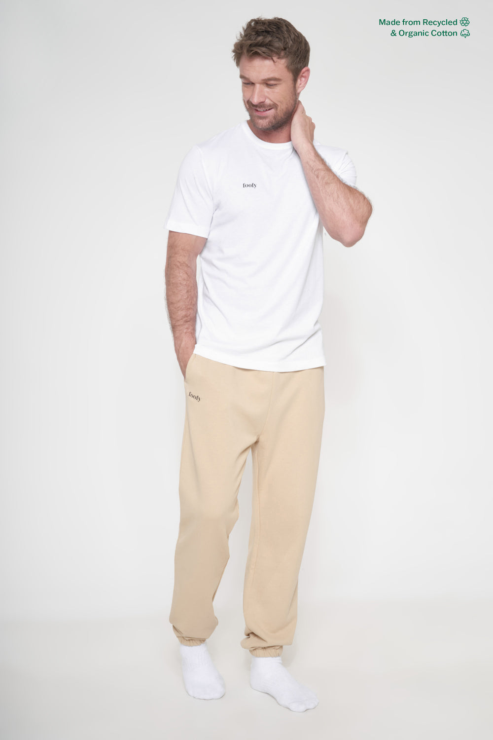  Everyday Sweatpants For Men