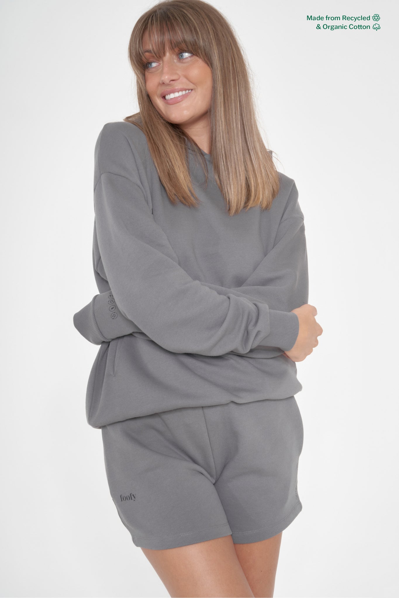 Everyday Women's Hoodie 