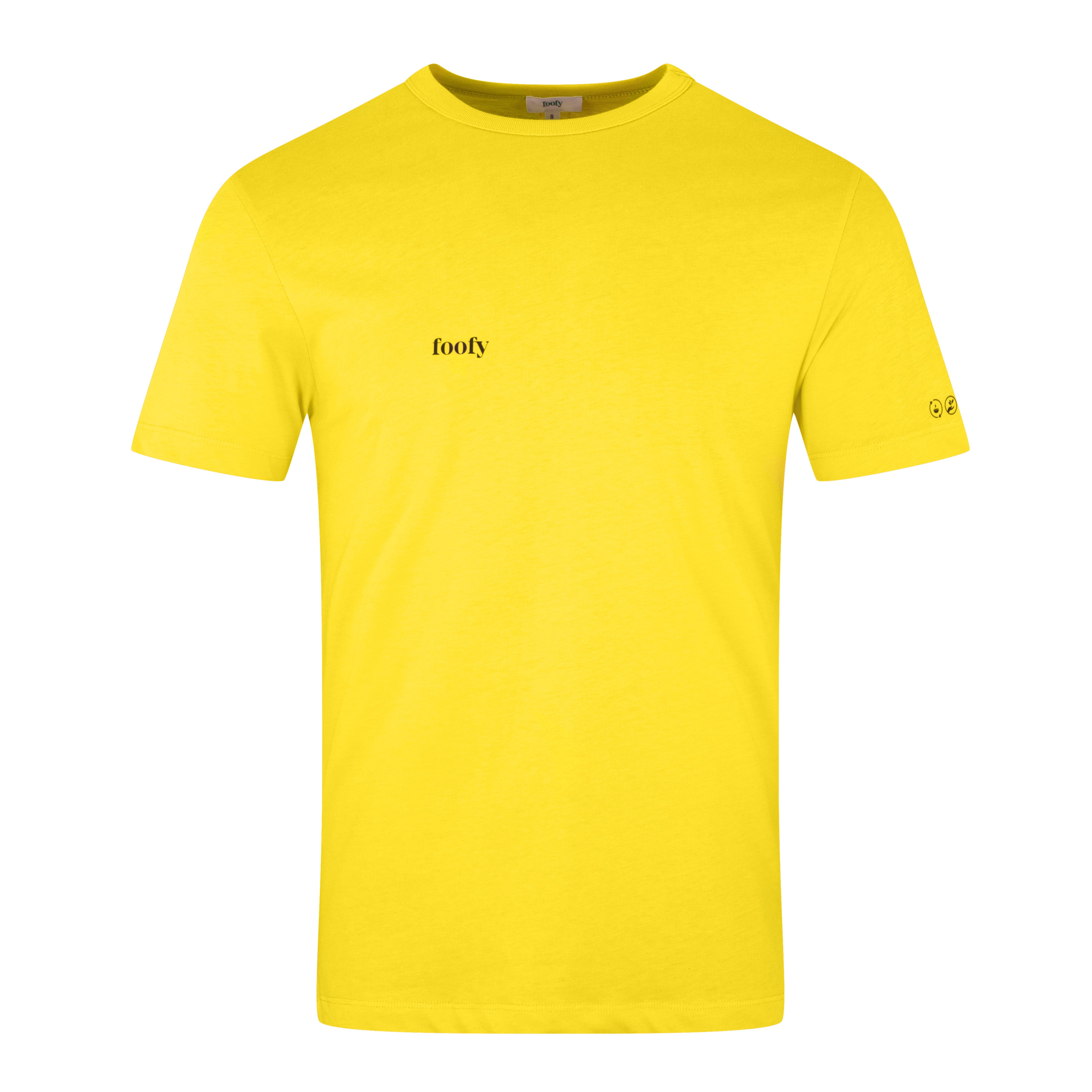 Men’s Perfect Everyday Tee