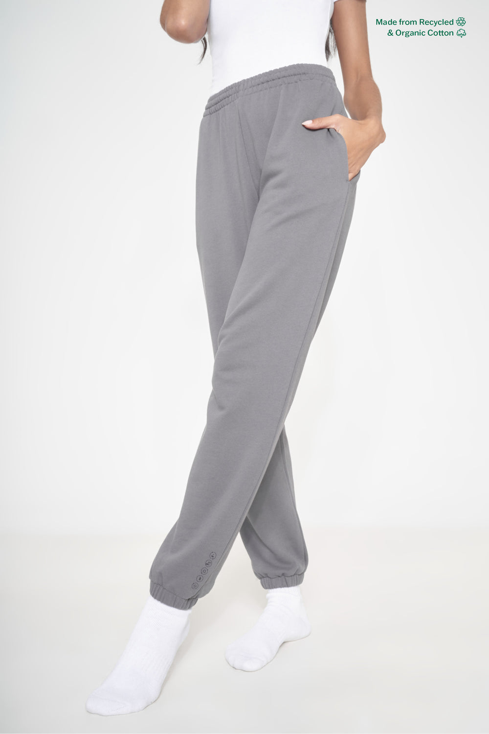  Everyday Sweatpants For Women