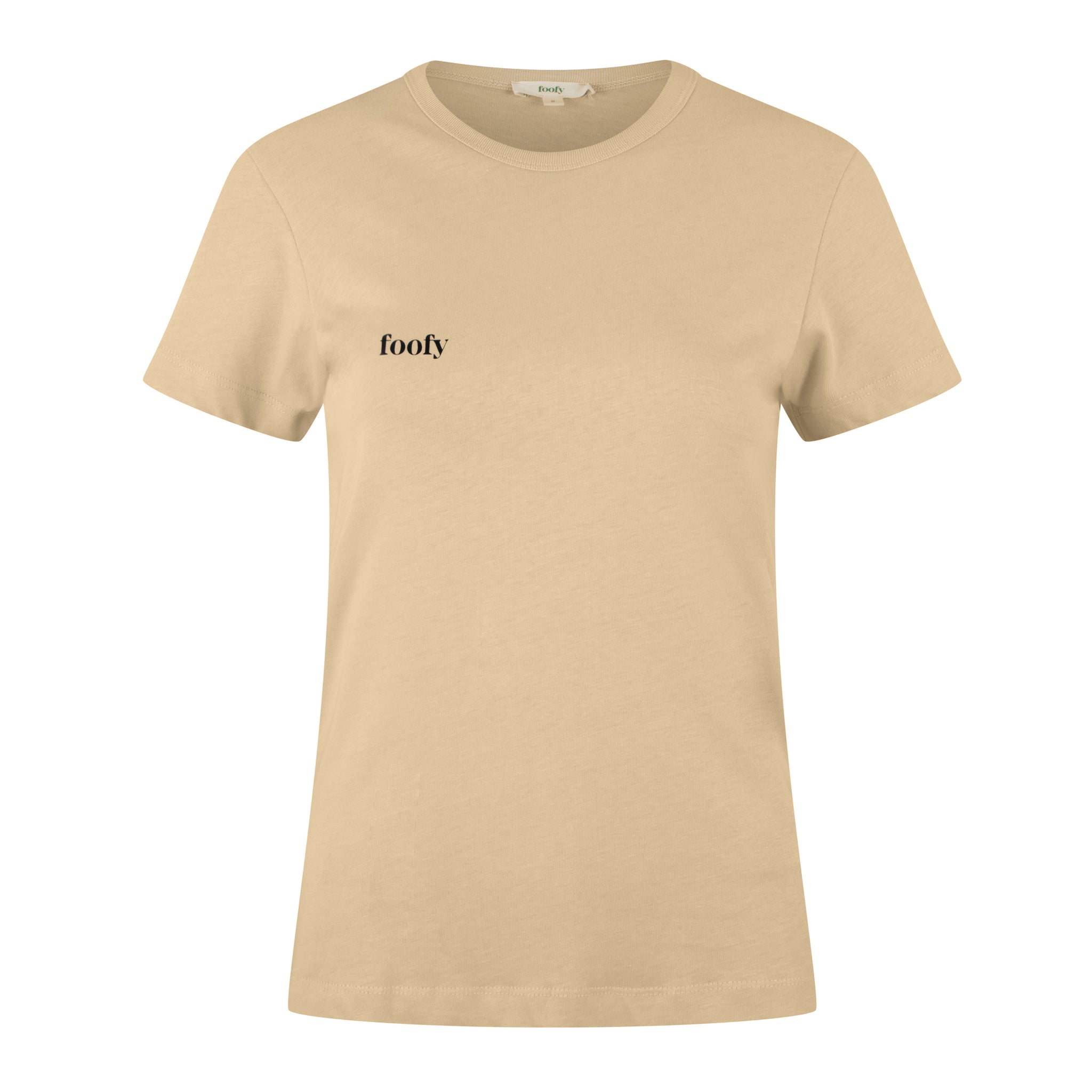 Women’s Perfect Everyday Tee