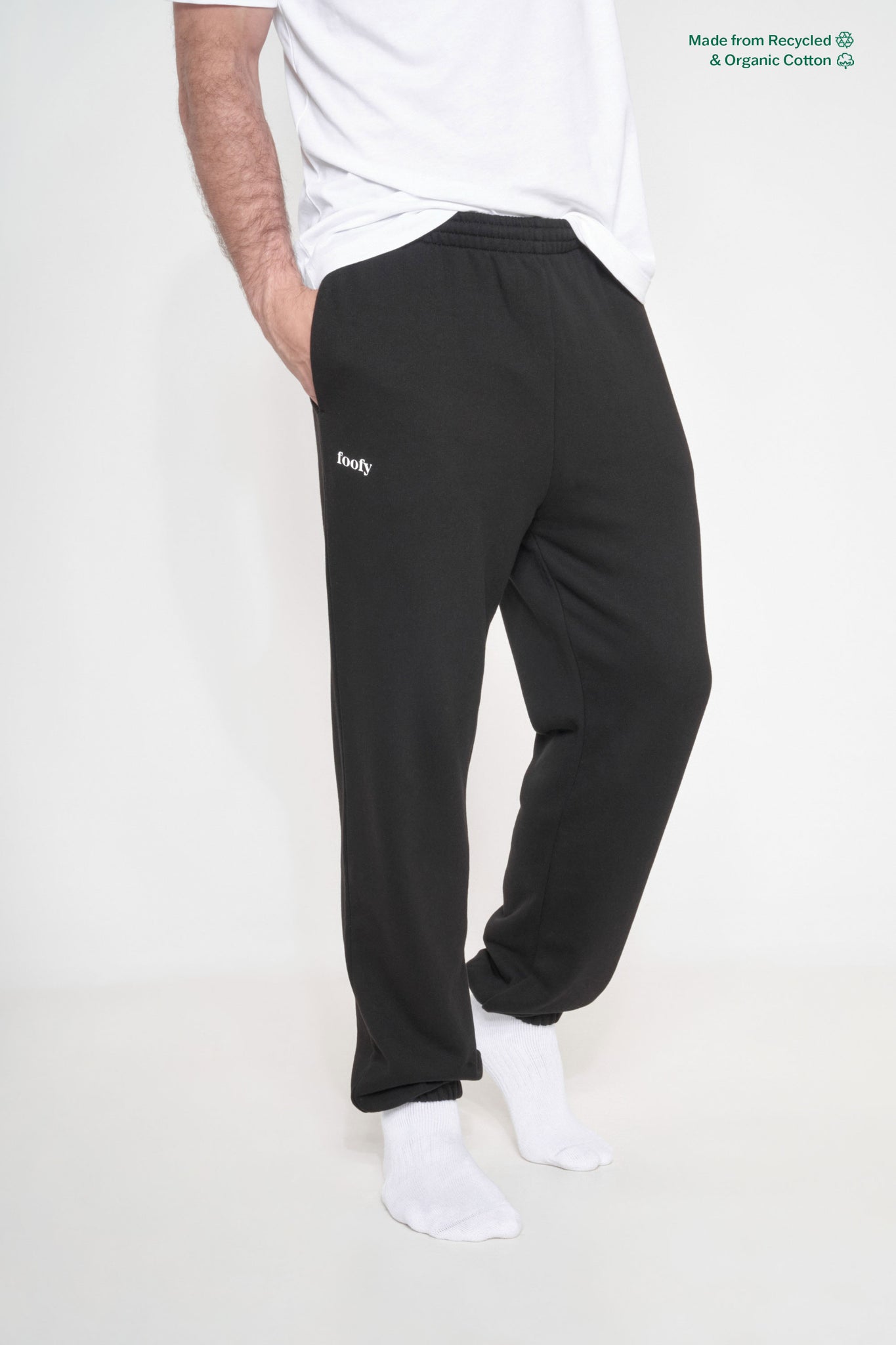  Everyday Sweatpants For Men