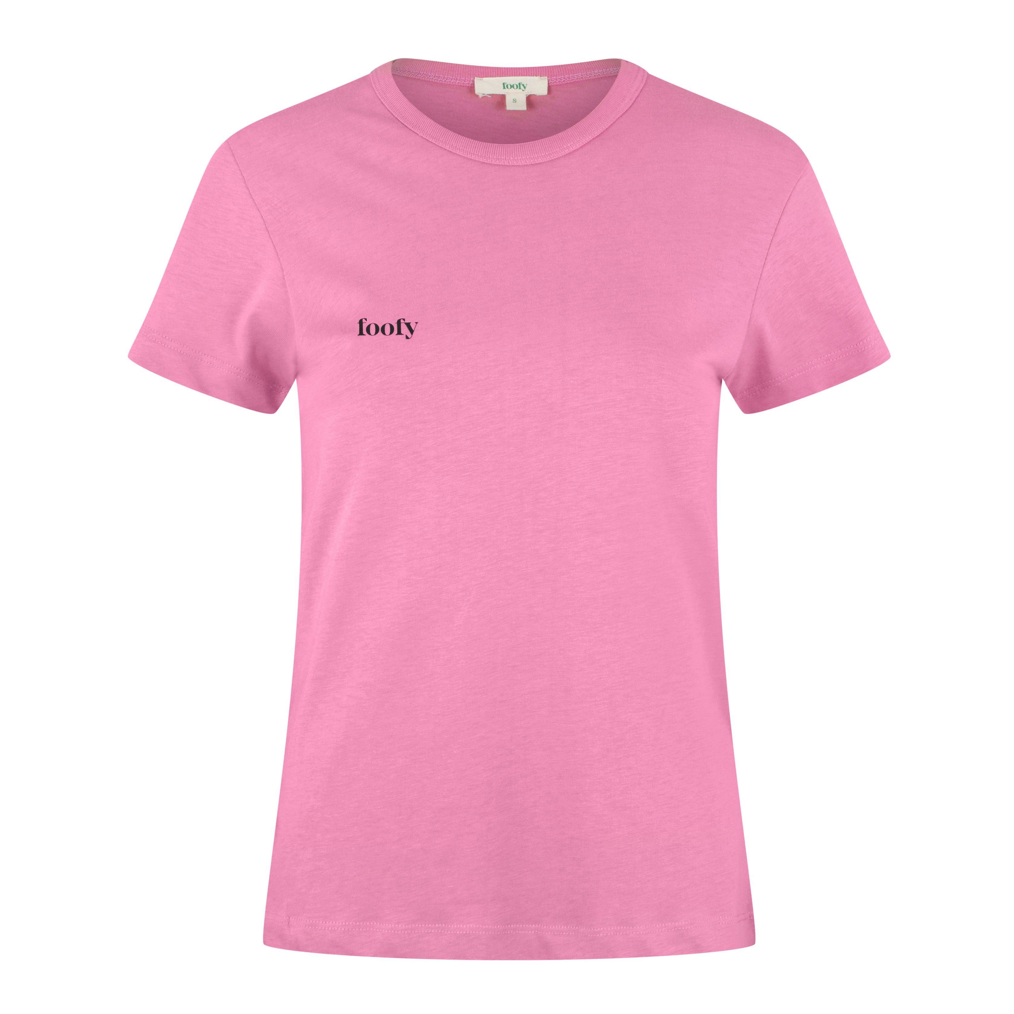 Women’s Perfect Everyday Tee