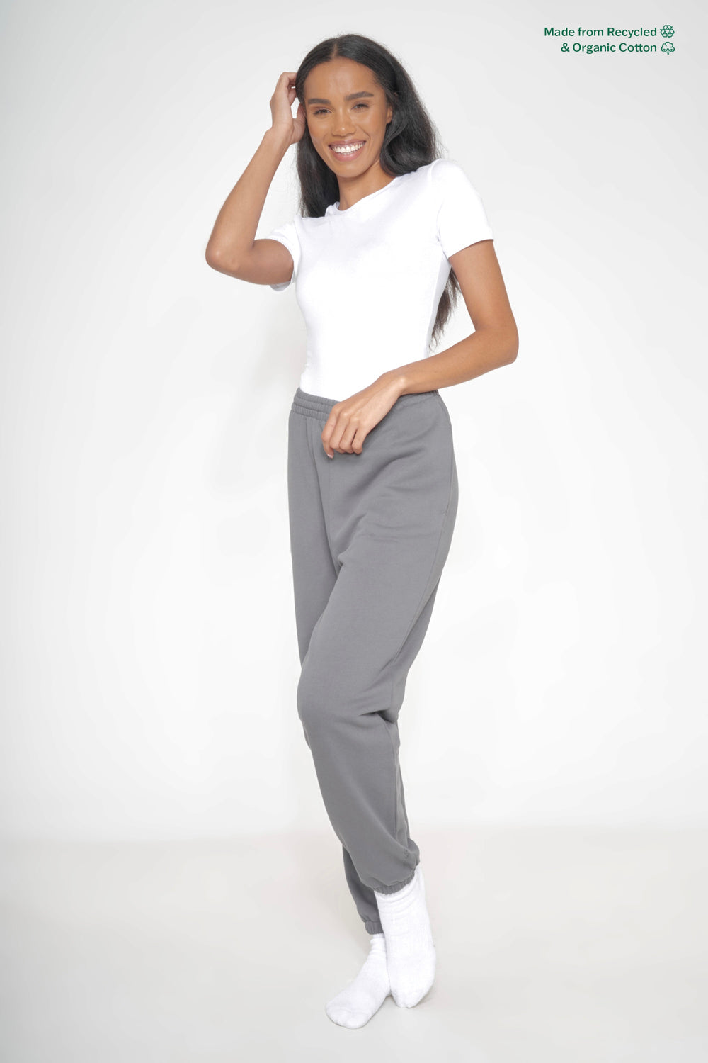 Everyday Sweatpants For Women