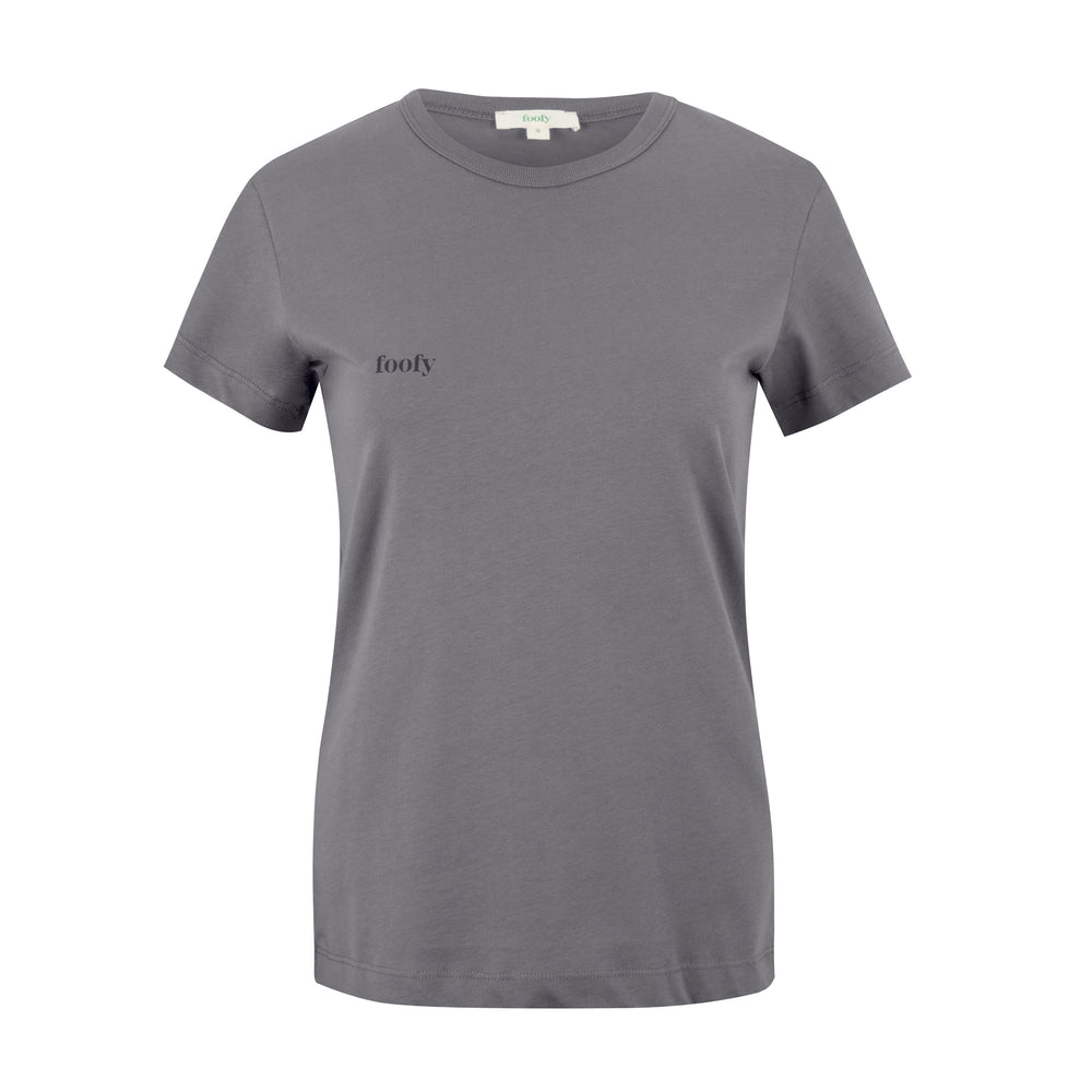 Women’s Perfect Everyday Tee